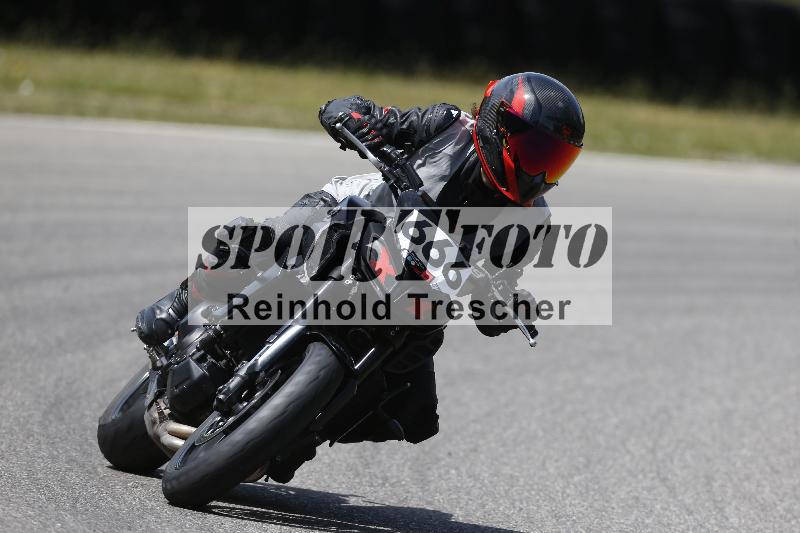 /21 29.05.2025 Speer Racing ADR/Instruktorentraining/666